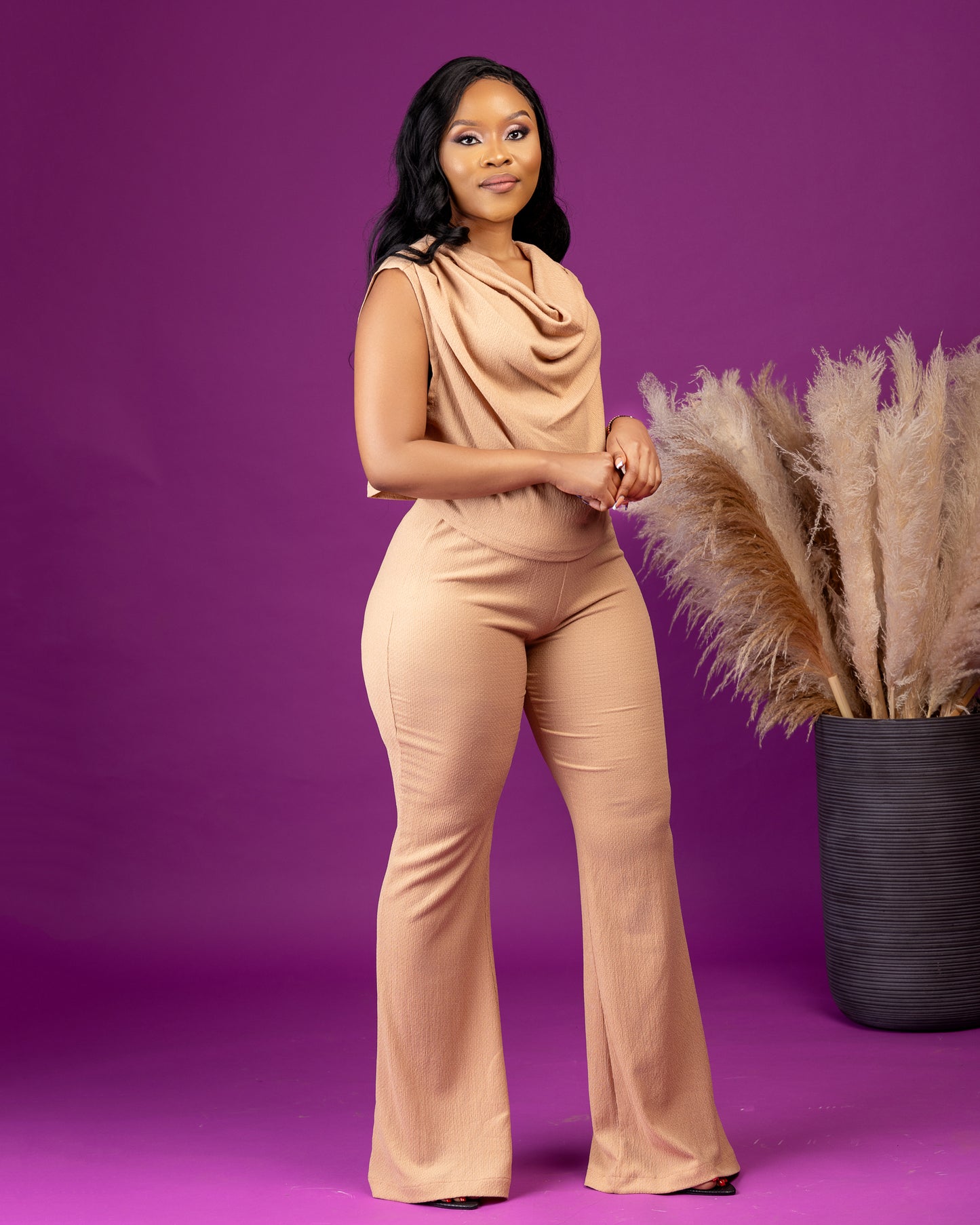 Mirella set