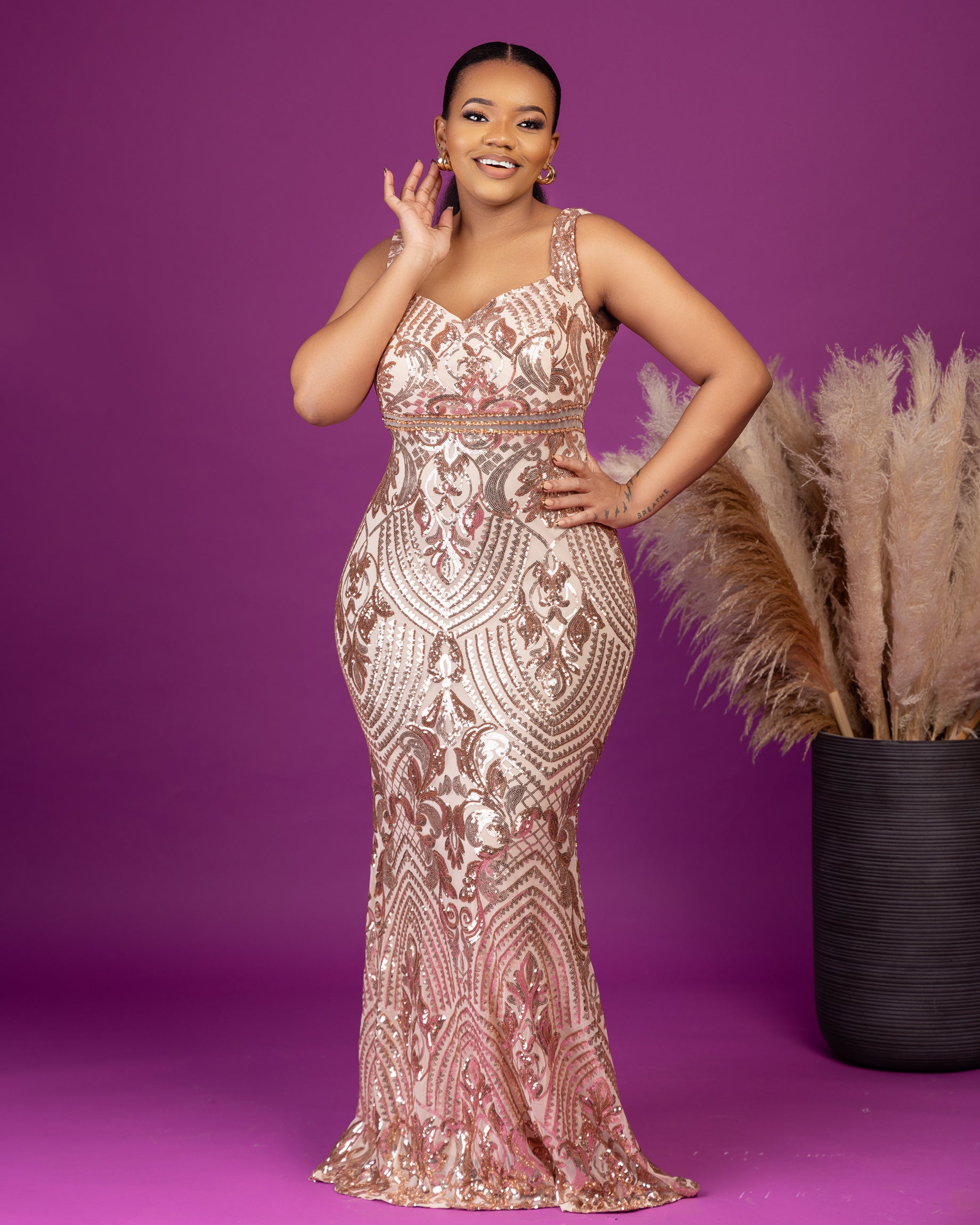 Guest Dresses Tj Maxx Purple Dress Floor Length Tj Formal Dresses