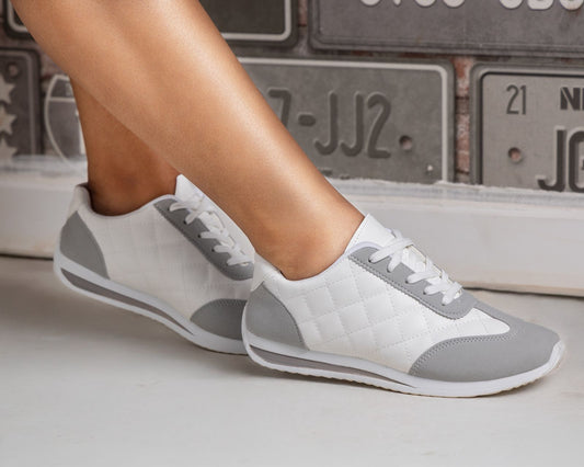 RAMM SNEAKER