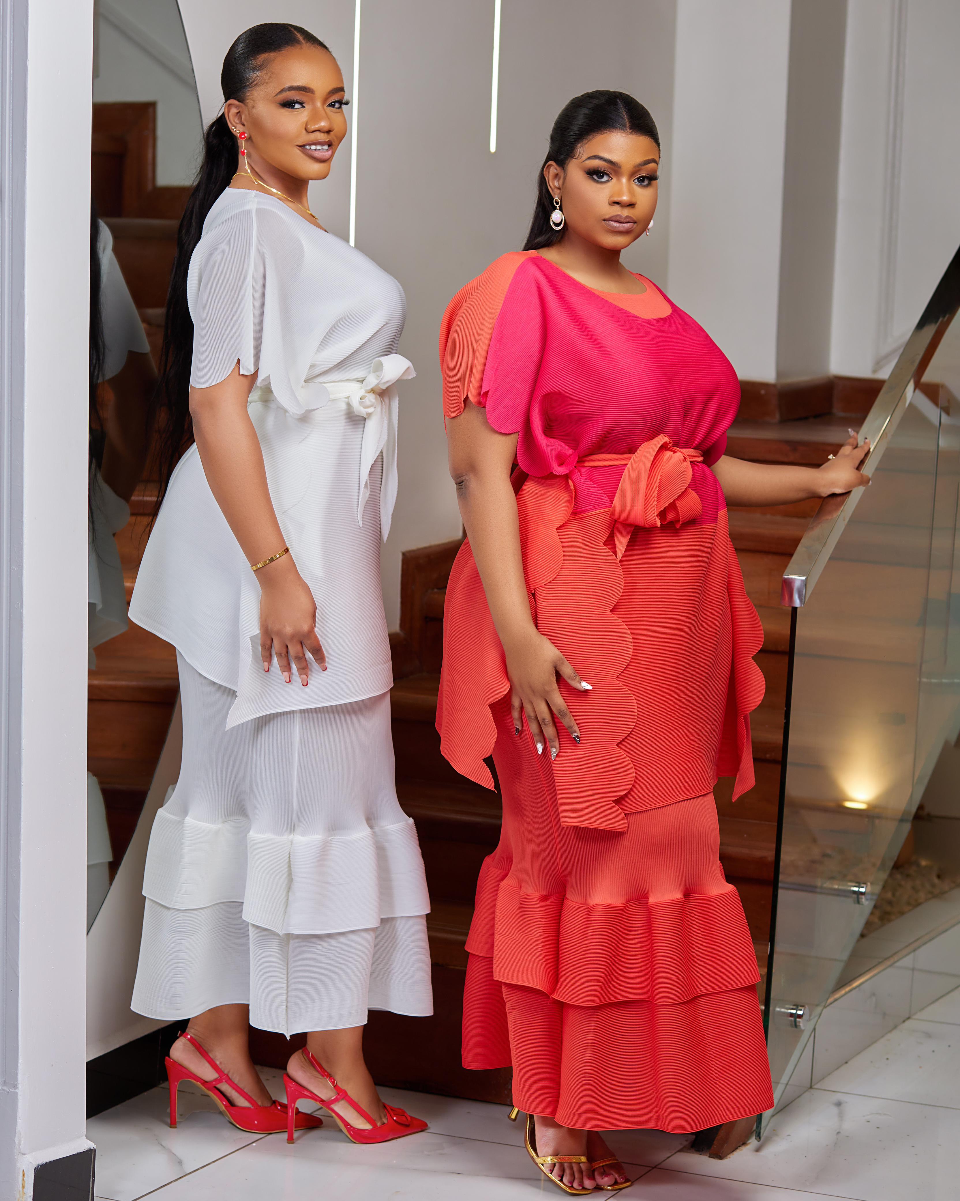 Tej Collection TJ Collections – TJ Collections Kenya