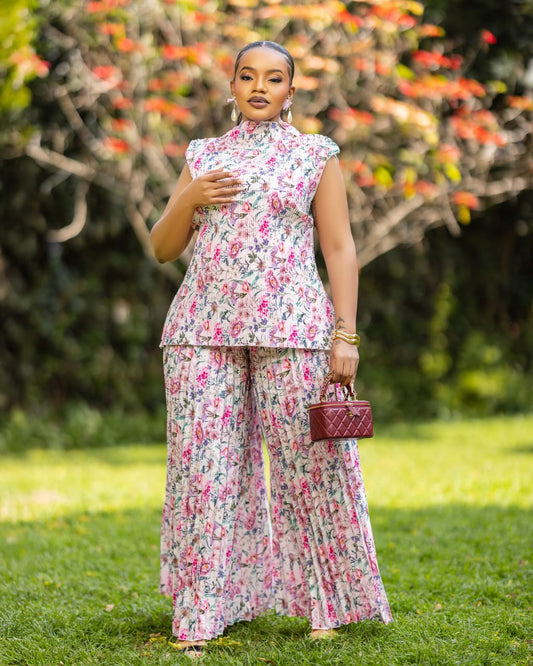 DIANI SET