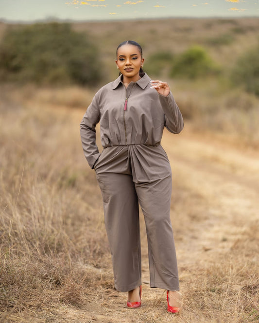 LOEWE SET