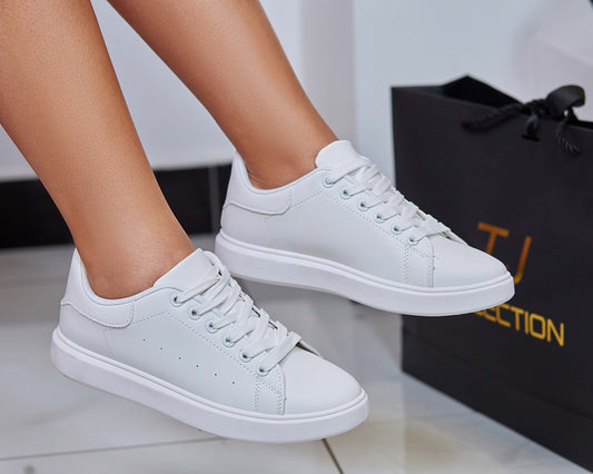 KARLEE SNEAKER