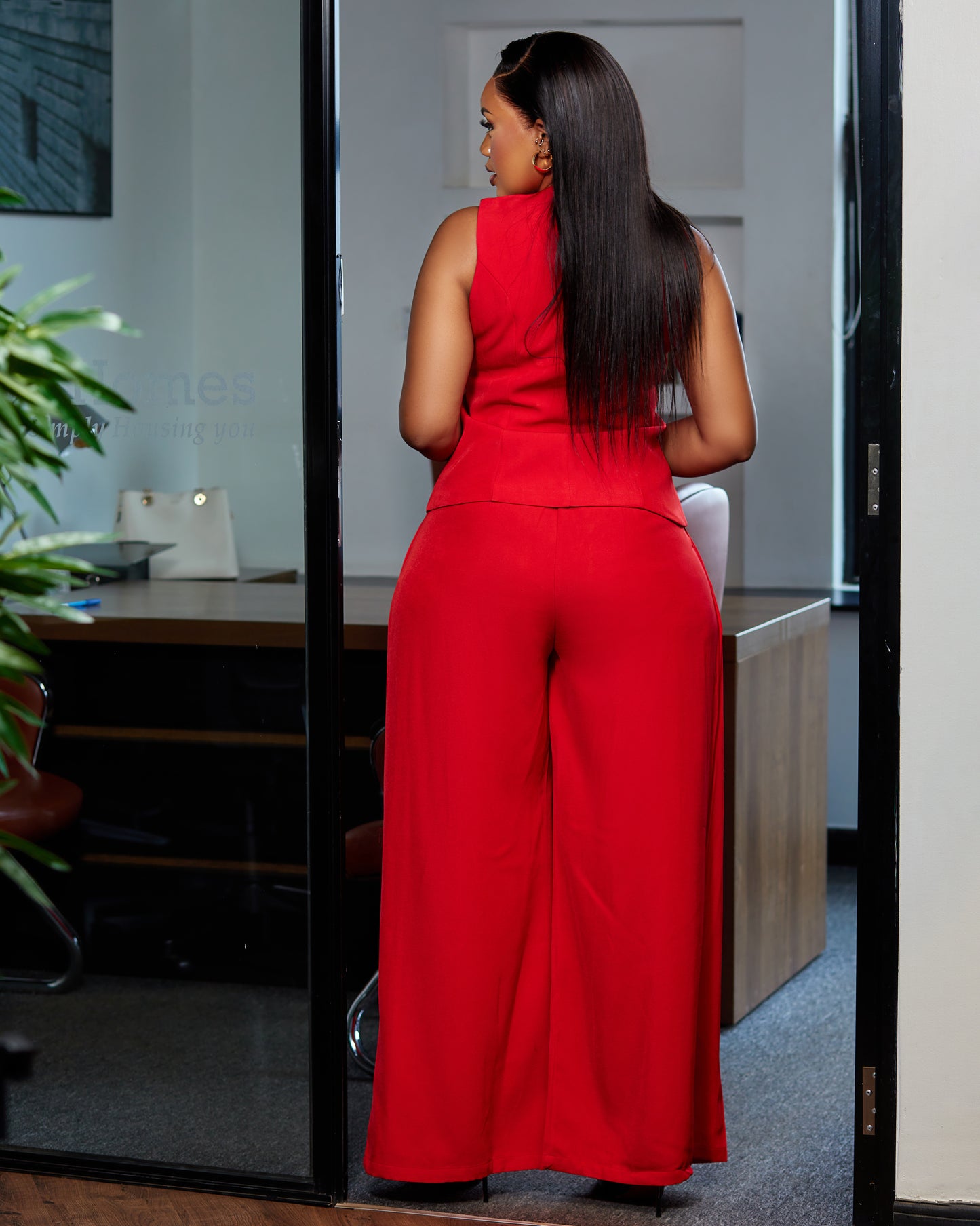 RUNA SET