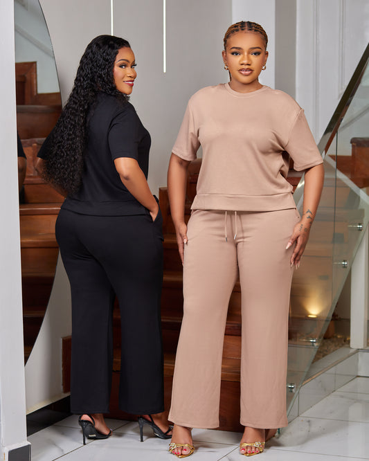 MARYA SET